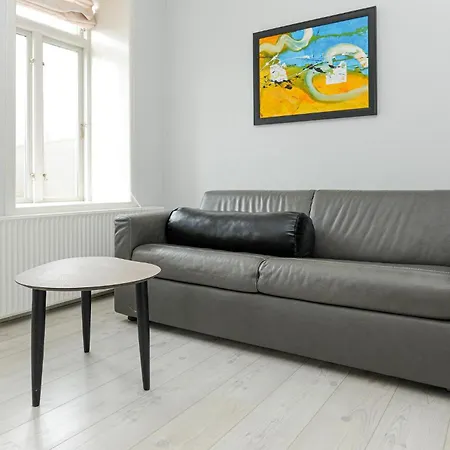 Beautiful In With Wifi * Højer