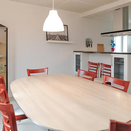 Beautiful In With Wifi