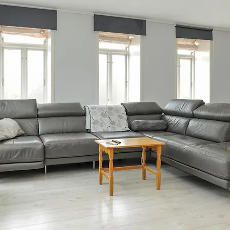 Beautiful In With Wifi *