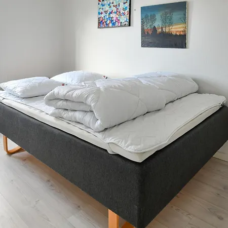 Beautiful In With Wifi Hébergement de vacances