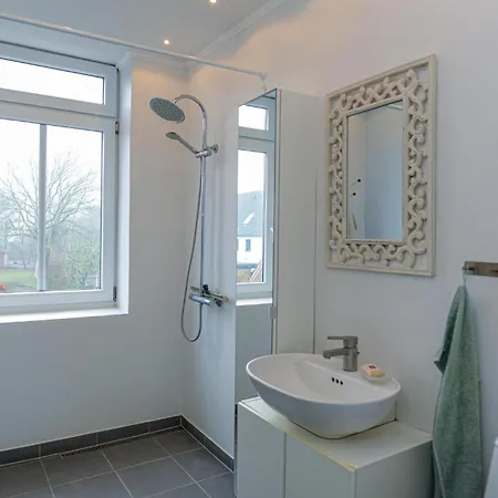 Дом отдыха Beautiful In With Wifi *